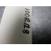 100R128 Knock Detonation Sensor For 12-13 Kia Soul  1.6
